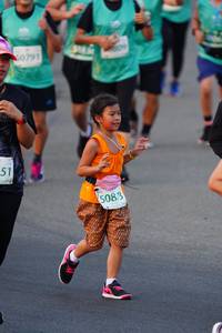 BIB: 0791, 5083
                            <button type="button" onclick="openModal(10518754)" class="btn btn-primary btn-sm float-right btn-popup" data-toggle="modal" data-target=".modal-high-quality">
                        <i class="fas fa-shopping-cart"></i> Add to Cart
                    </button>
                                            <button type="button" onclick="isThisMe(10518754, true)" class="btn btn-success btn-sm float-right btn-popup btn-isme hidden" data-toggle="tooltip" data-placement="bottom" title="นี่คือรูปของคุณใช่ไหม คลิกที่นี่เพื่อเอาเข้าอัลบั้ม">
                        <i class="fas fa-plus"></i> Add to album
                    </button>
                    <button type="button" onclick="isThisMe(10518754, false)" class="btn btn-warning btn-sm float-right btn-popup btn-isnotme hidden">
                        <i class="fas fa-ban"></i> Remove from album
                    </button>